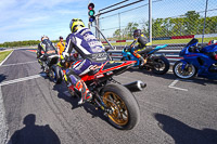 donington-no-limits-trackday;donington-park-photographs;donington-trackday-photographs;no-limits-trackdays;peter-wileman-photography;trackday-digital-images;trackday-photos